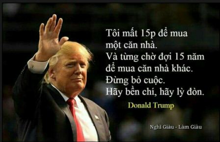 hnhdonaltrump