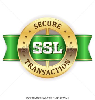 hnhssl.1_small
