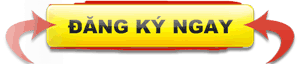 dang_ky_ngay_3
