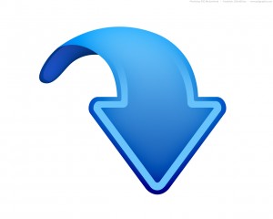 mui_ten_2