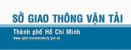 giaothngvnti