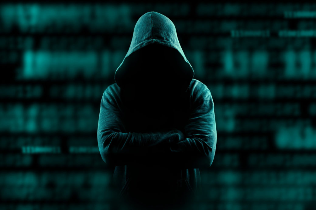 hacker_1