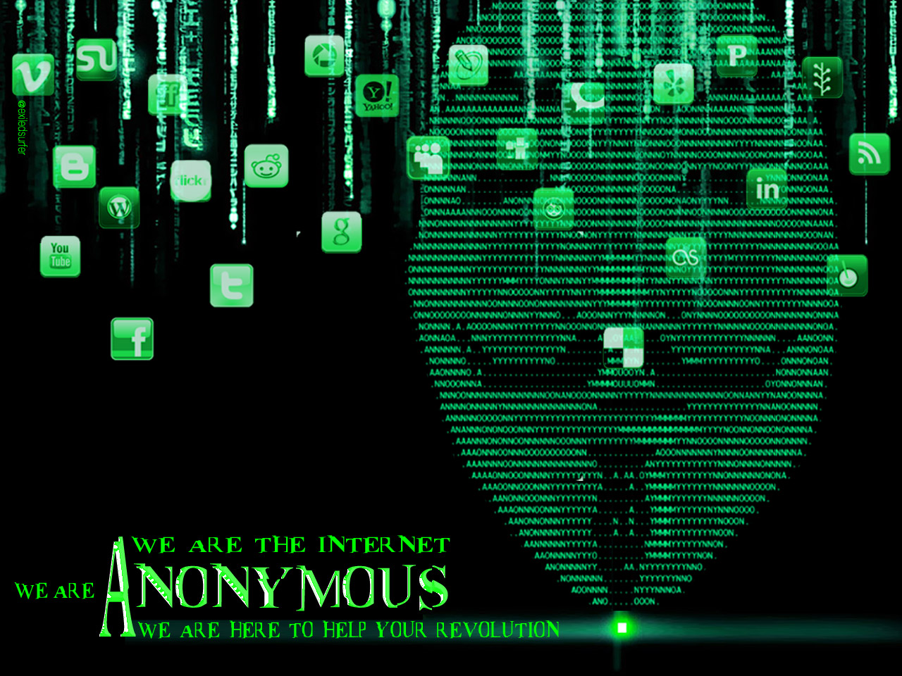 hacker_3
