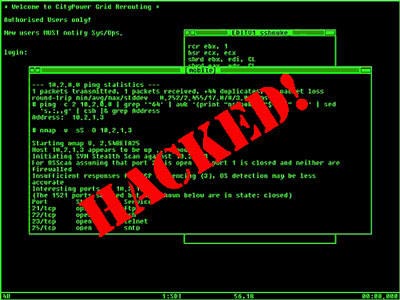 hacker_6