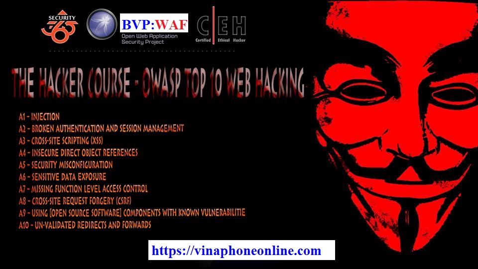 owasp.jpg_4chnhhnh_copy