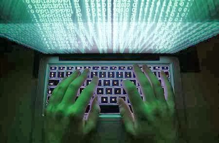 hacker_9