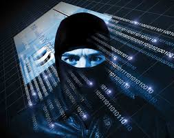 hacker_10