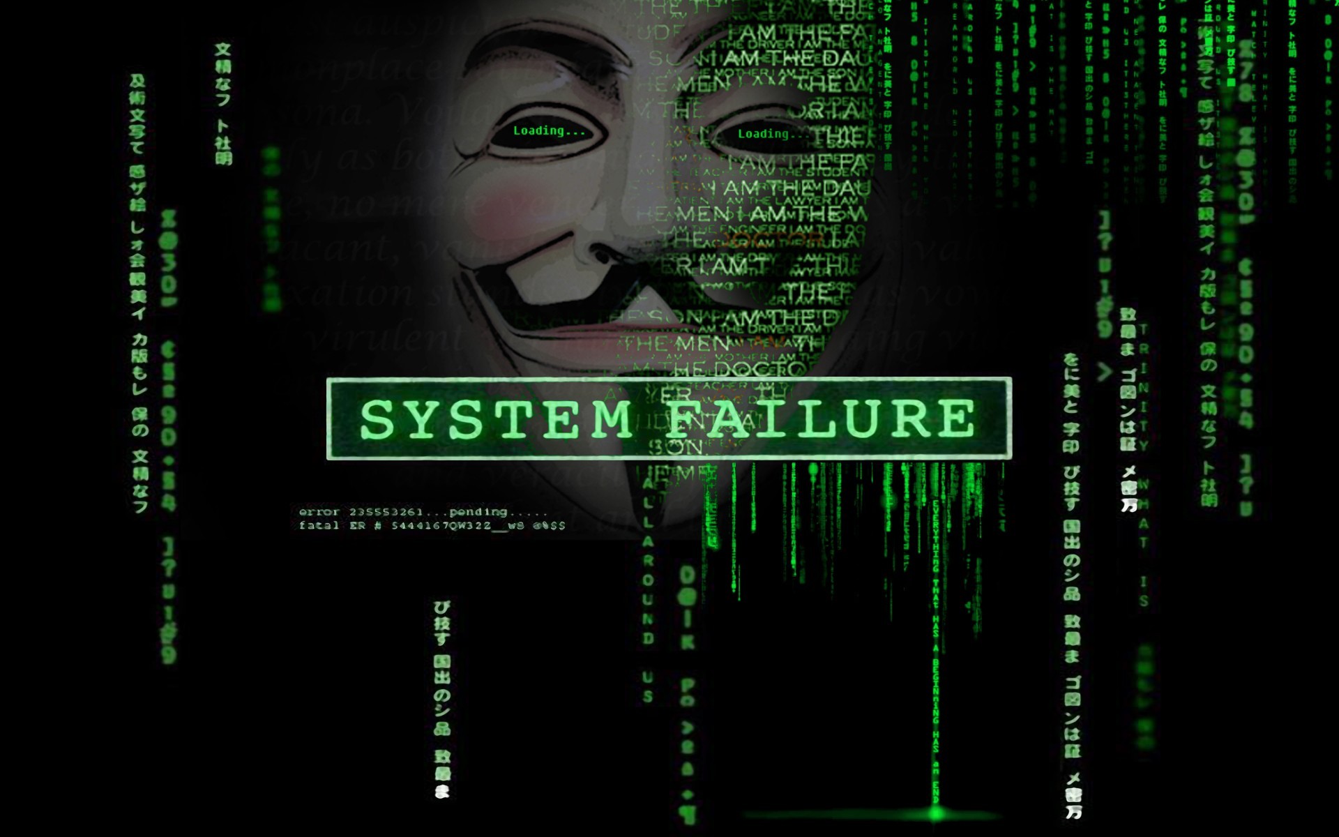 hacker_4