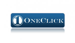 oneclick_2