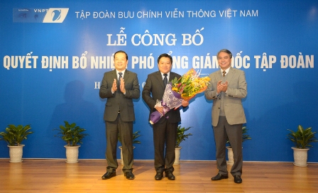 hnhng.hunhquanglim_web