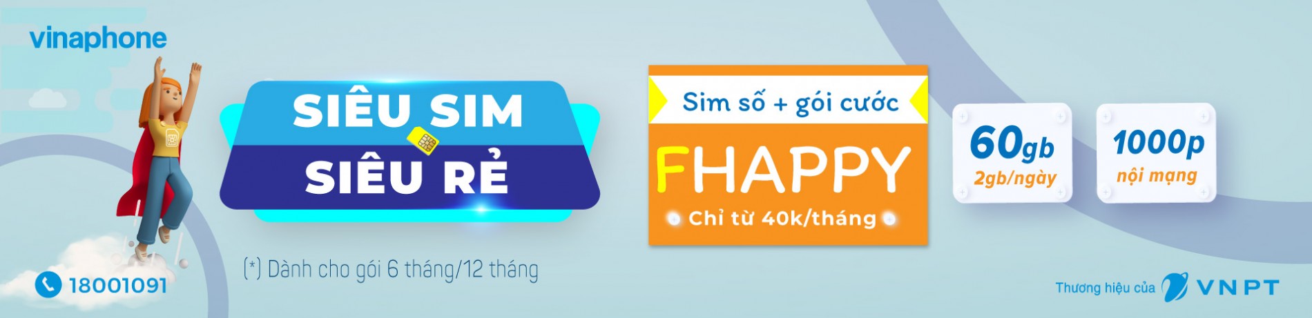 banner-fhappy-1634196504