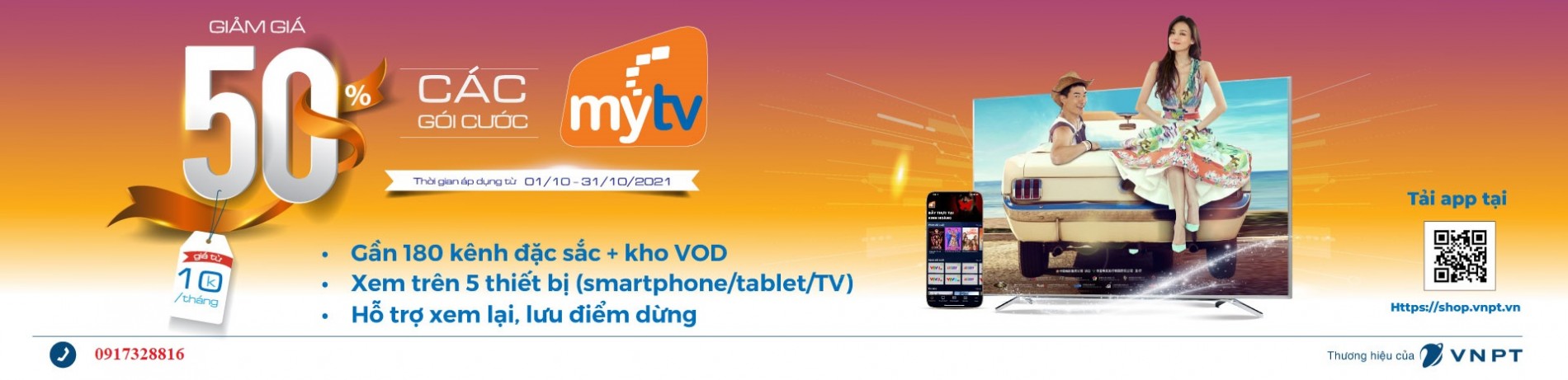 banner-mytv-giam-50-1633080469