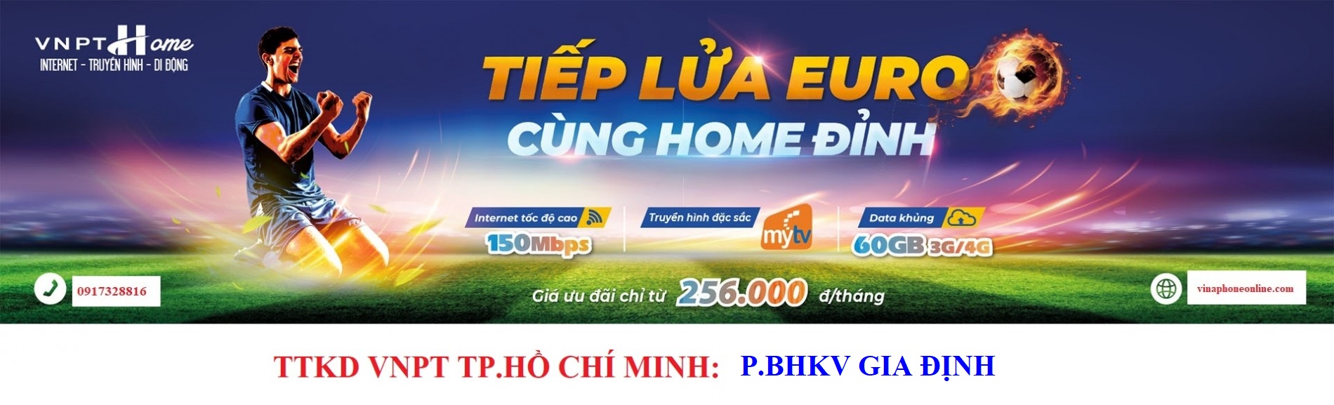 gia_dinh_3