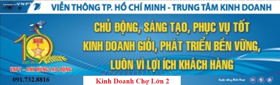 kdcl2