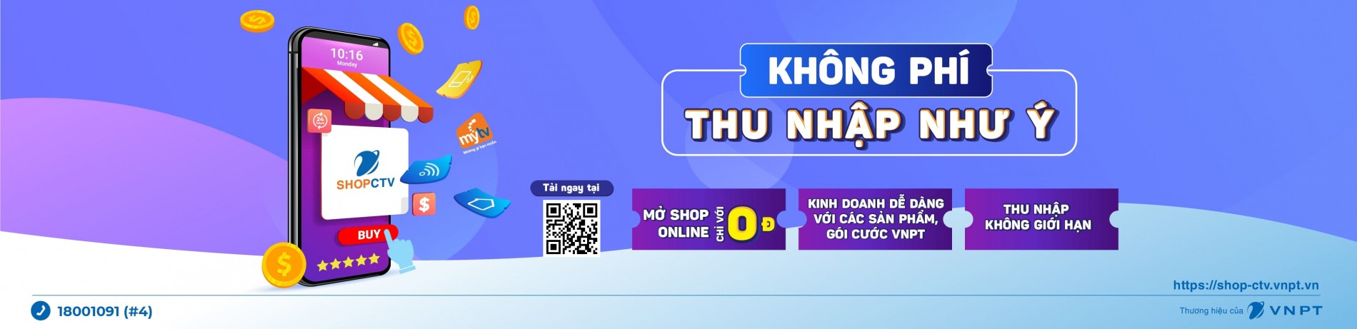shop-ctv-1632822994