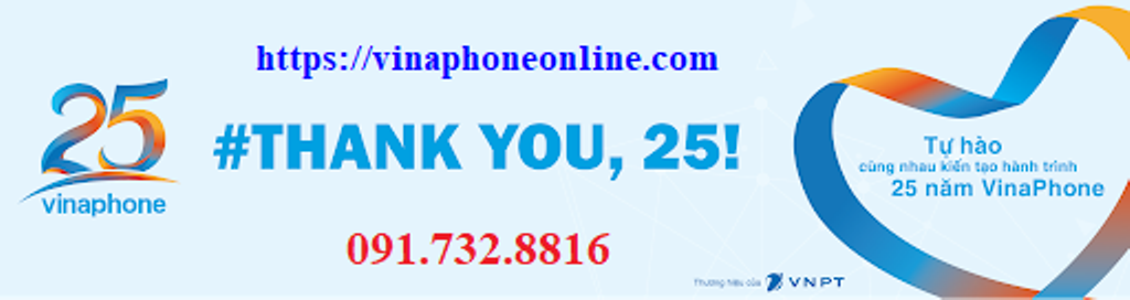 test_vinaphoneonline