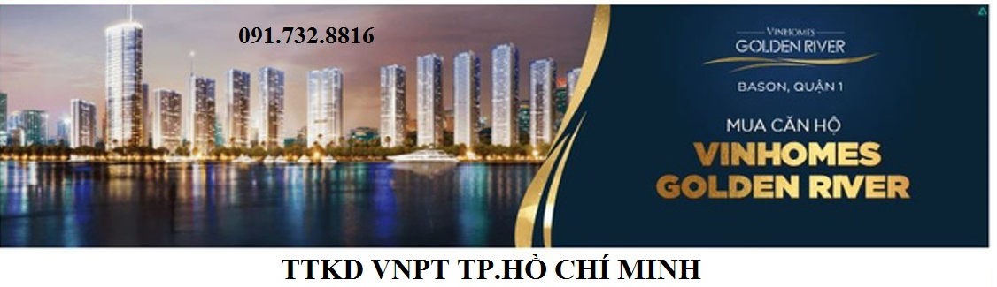vinhome-thnh