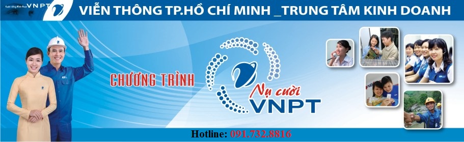 vnpt911x279