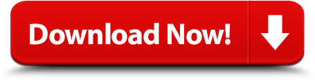 download_now_button