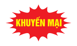 nt_khuynmi