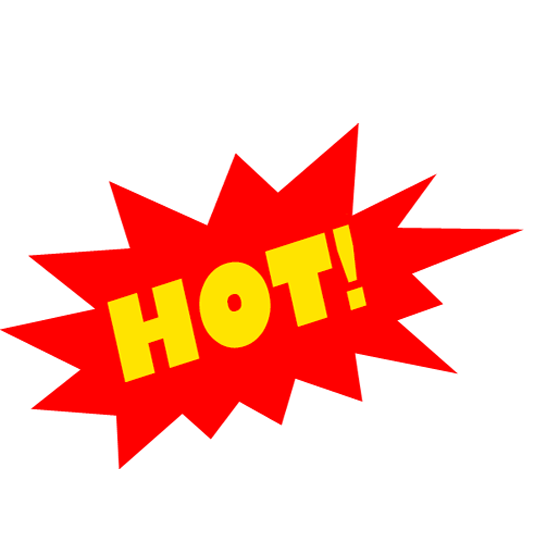 nt_hot