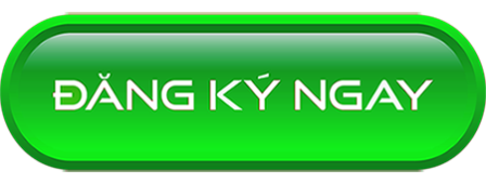 dang_ky_buttonmuxanh