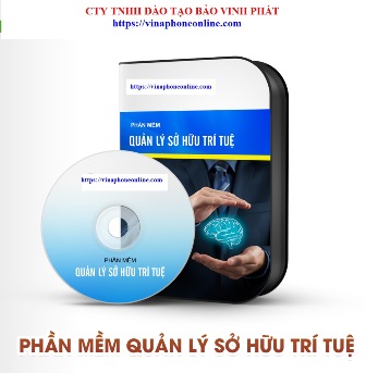 phan_mem_quan_ly_so_huu_tri_tue_1_bvp