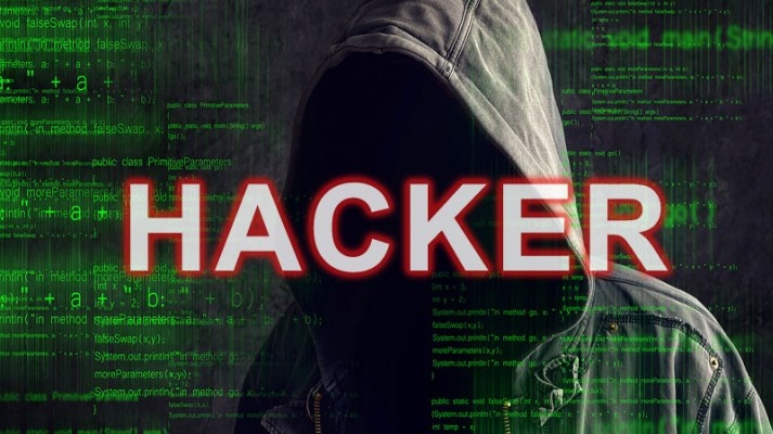hacker_5