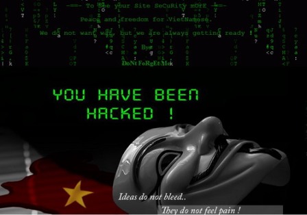hacker_7
