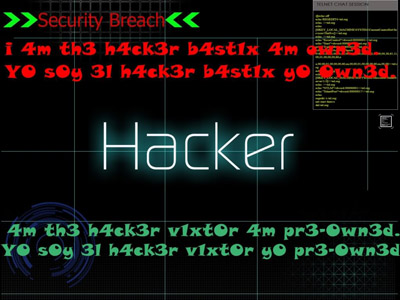 hacker_8