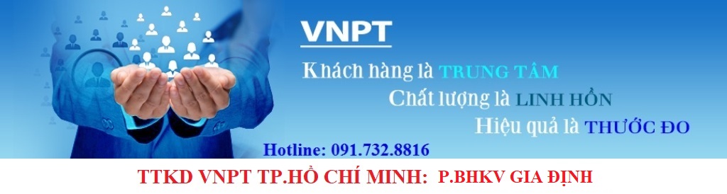 vnpt_thnh-5