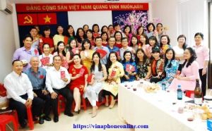 LẮP INTERNET CÁP QUANG RẺ NHẤT